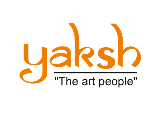 My Store